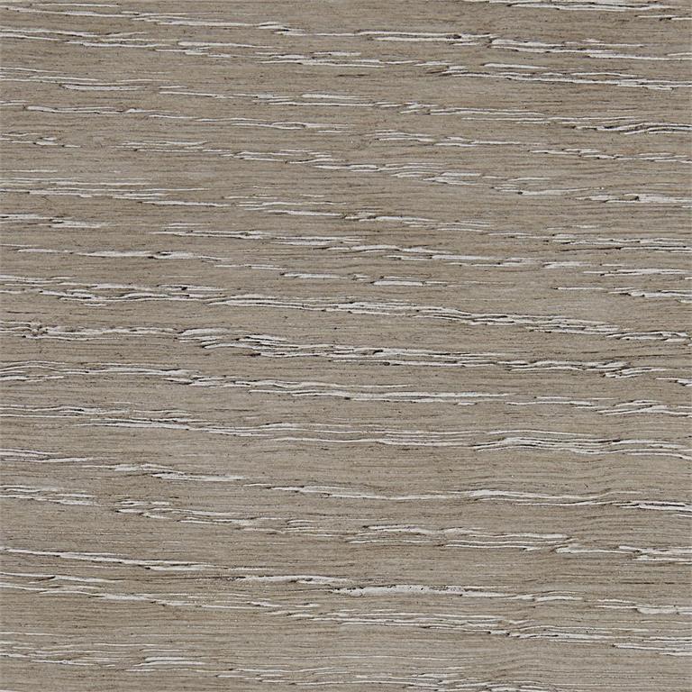 Flint Finish