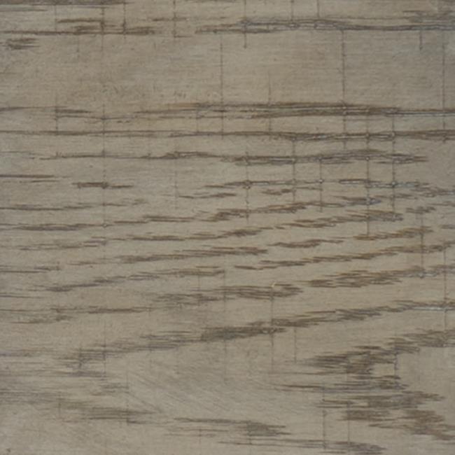 Rustic Grey Finish