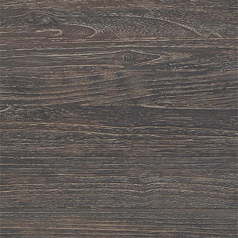 Smoked Truffle Outdoor Finish