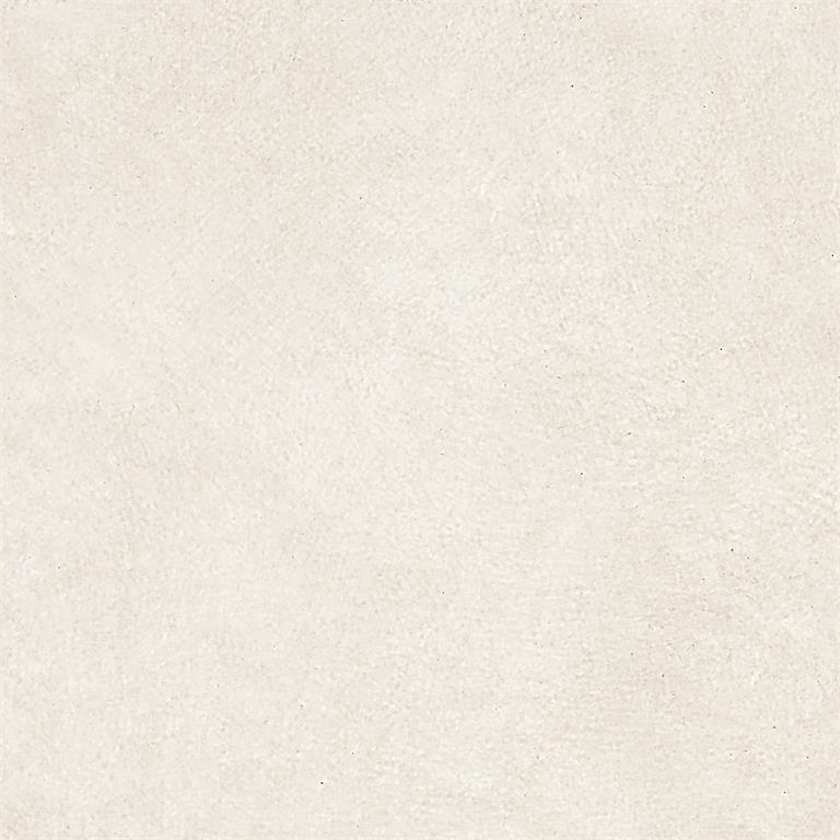 Vellum Finish