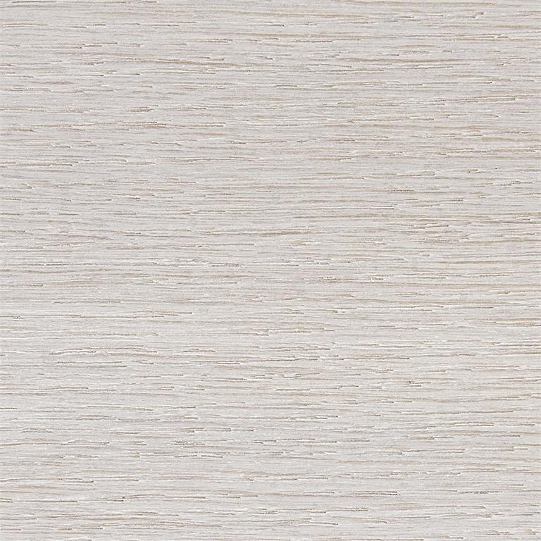 Weathered Bone Finish