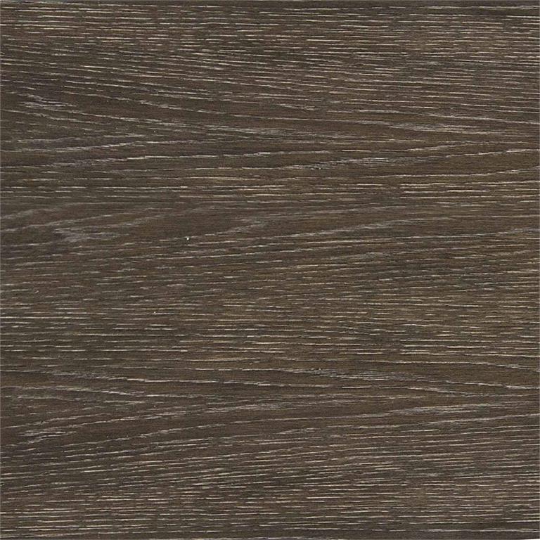 Weathered Charcoal Finish