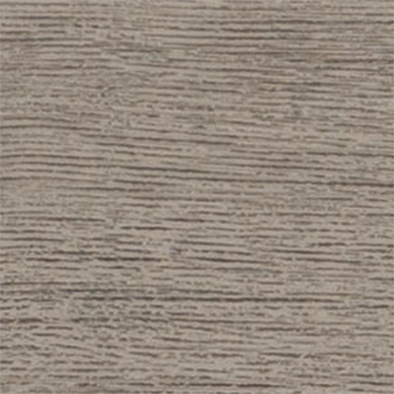 Weathered Teak Finish