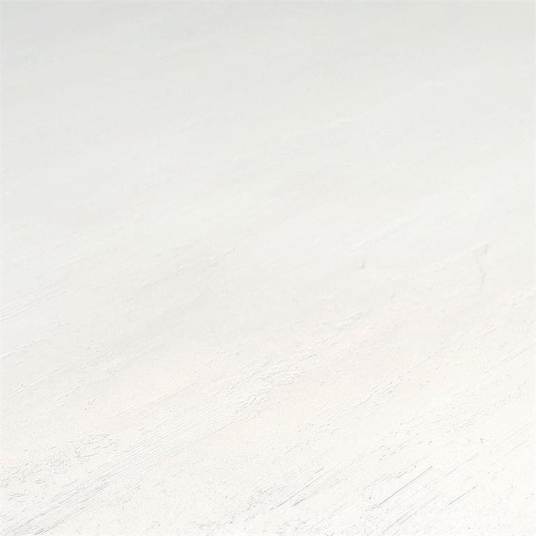 White Plaster Finish