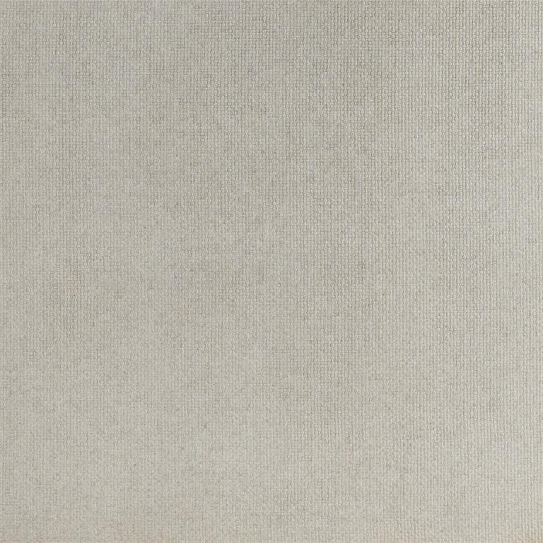 Silt Finish