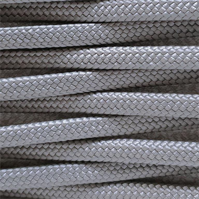 Charcoal Mist Finish