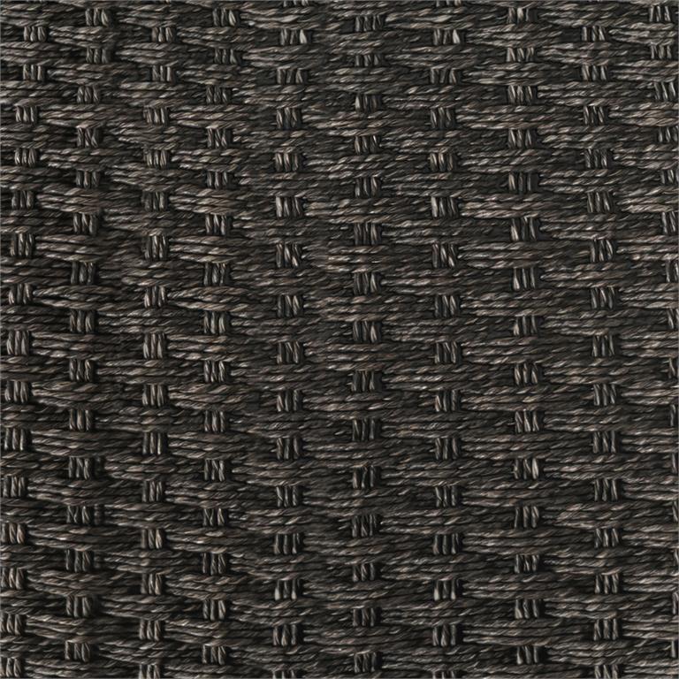 Dark Thatch Finish