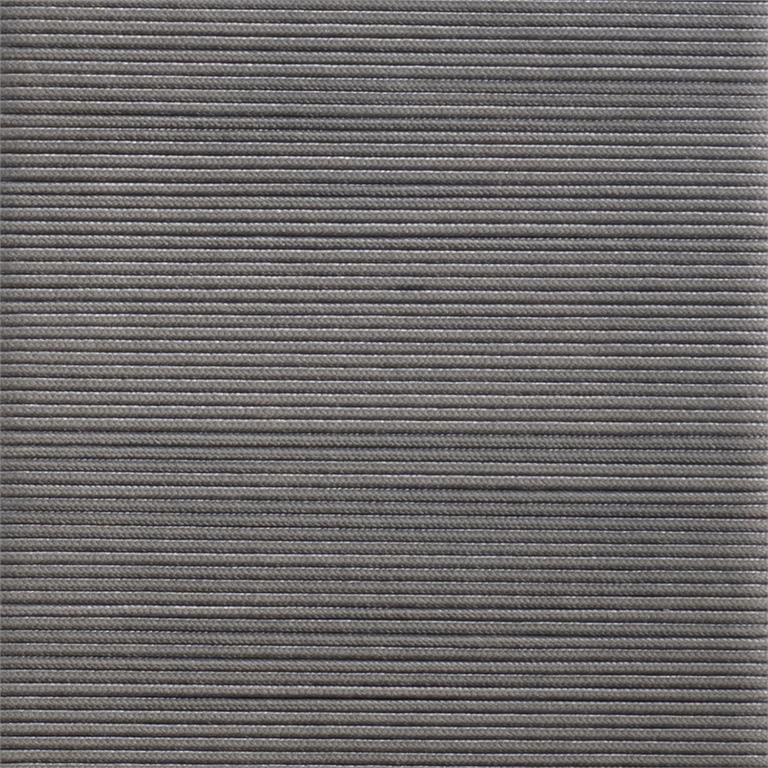 Oxford Brown Finish