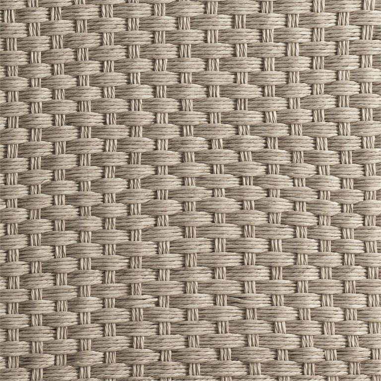 Pampas Finish