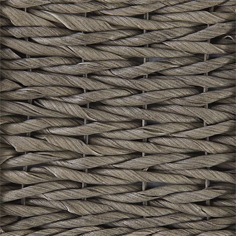 Pebble Finish