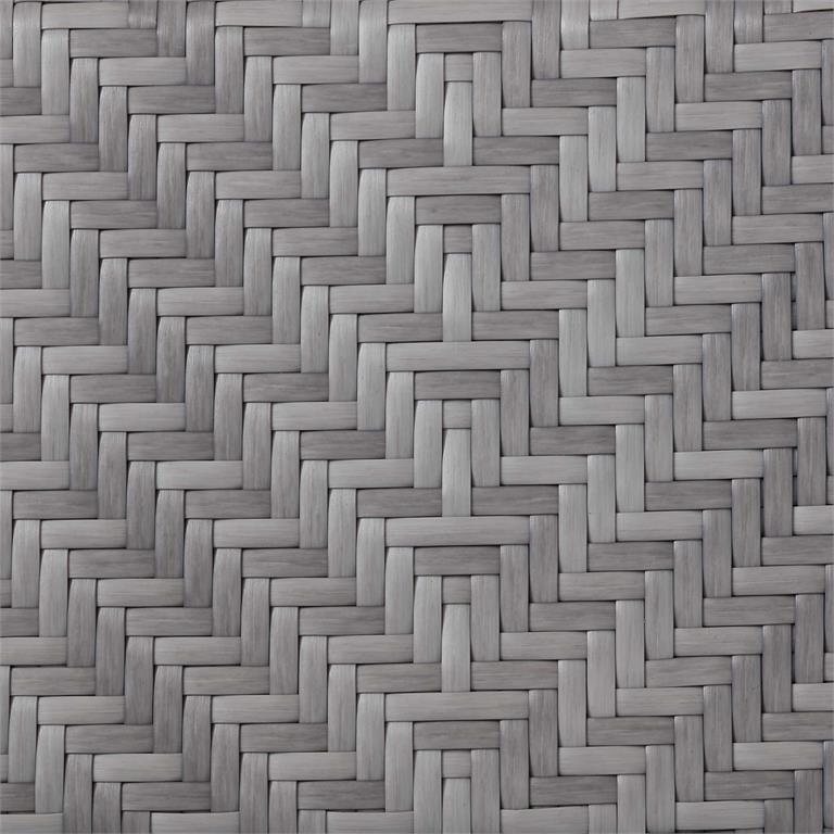 Pewter Grey Finish