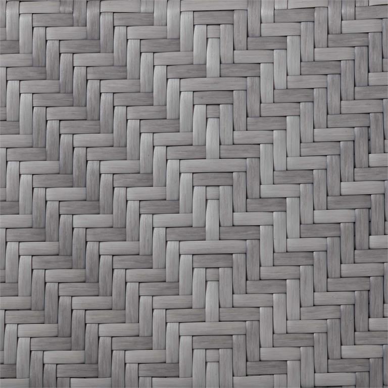 Pewter Grey Finish