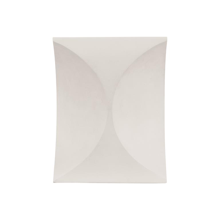 Millim Outdoor Accent Table