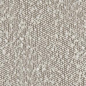 twentieth century fabrics テキスタイル Rakugaki Ink/Tigers Eye