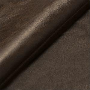 296-222 Leather
