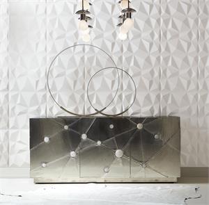 ジャーナルスタンダードBRUGESFACTORYTABLE Kawasaki Motorcycle 1997 OEM Parts Diagram for CARBURETOR