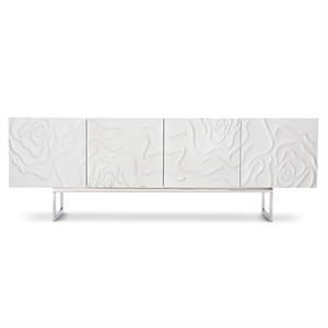 Penrose Entertainment Credenza