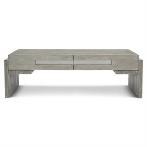 Foundations Cocktail Table