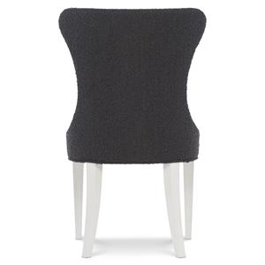Silhouette Side Chair