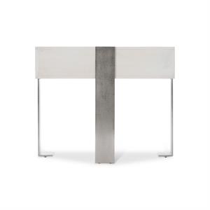 lllinaさま 497376-17-L.jpg