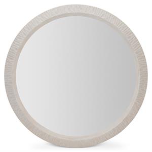 Solaria Mirror