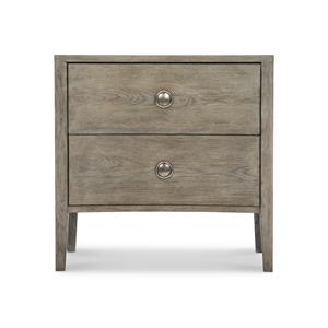 Albion Nightstand