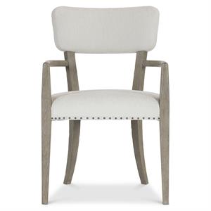Albion Arm Chair
