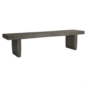 ウニコ SULA bench SULACO BENCH – Last Ditch Design