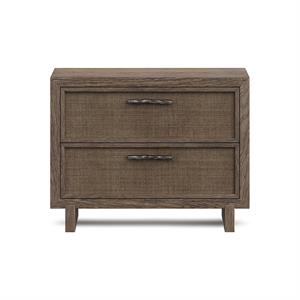 Casa Paros Nightstand