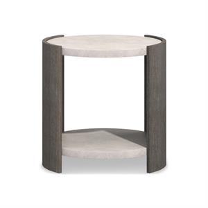 Prado Side Table