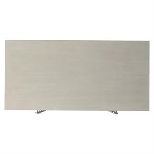 Cornelia Tall Drawer Chest