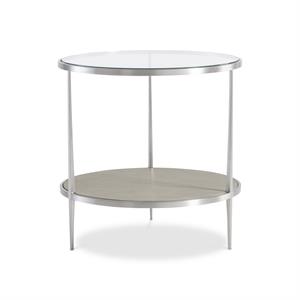 Cornelia Side Table