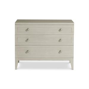 Cornelia Nightstand