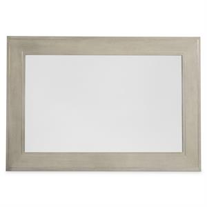 Cornelia Mirror