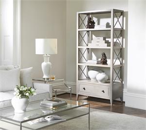 Cornelia Etagere