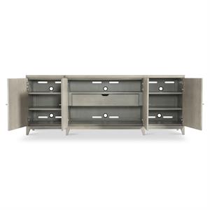 Cornelia Entertainment Credenza
