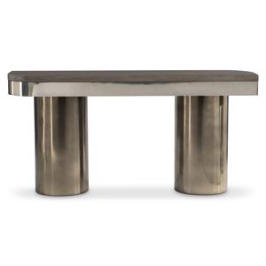 Jacopo Console Table