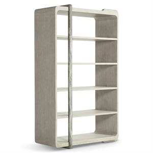 Arcadia Etagere