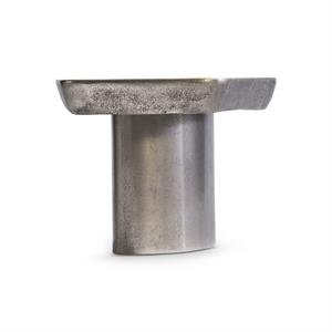 Clawson Cocktail Table