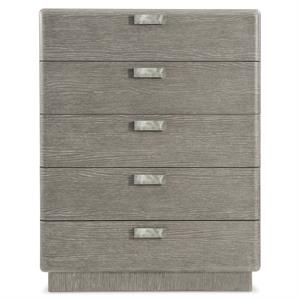 チェスト・キャビネット Montana denmark system vintage drawer