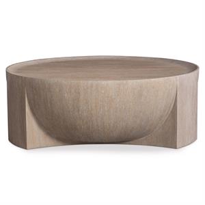 teto コンパネ テーブル 70/70 Table | 70/70テーブル | TAF