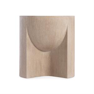 Loggia Side Table
