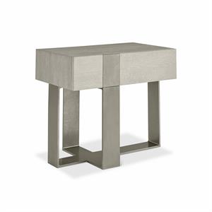 Tempo Nightstand