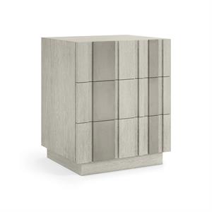 Tempo Nightstand