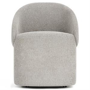 Tempo Arm Chair
