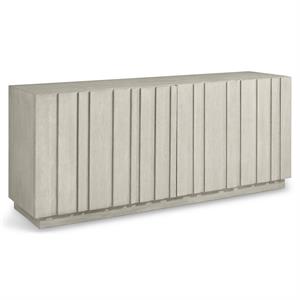 Tempo Entertainment Credenza