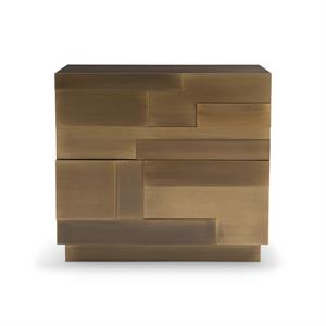 Acora Nightstand