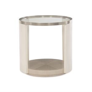 TISCH 【GADID ANONIEM】 Getac ZX10 | Mettenmeier