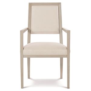 Axiom Arm Chair
