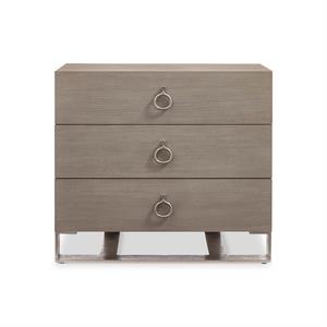 Linea Nightstand